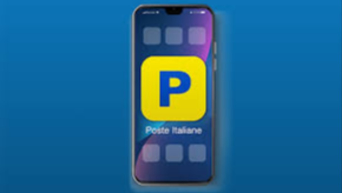 Anche gli over 80 scelgono il digitale: a Rimini oltre 1.300 usano l’app delle Poste - 