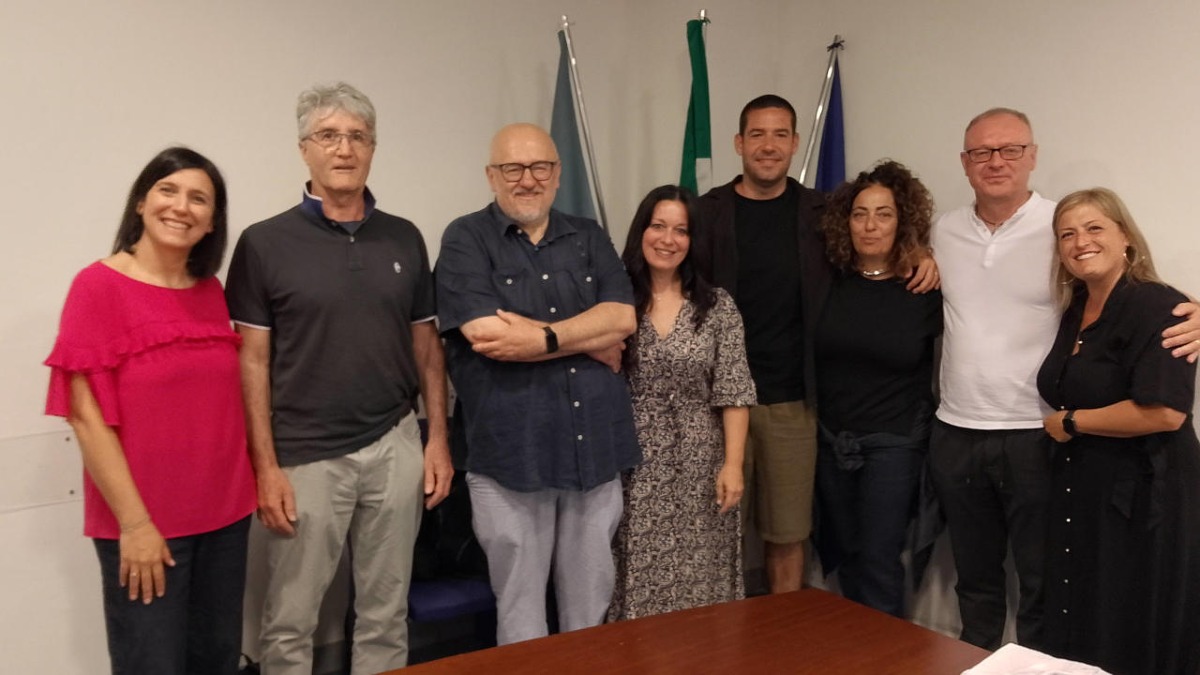Conti risanati, cresce l'occupazione: il bilancio sorride alla Cento Fiori - 
