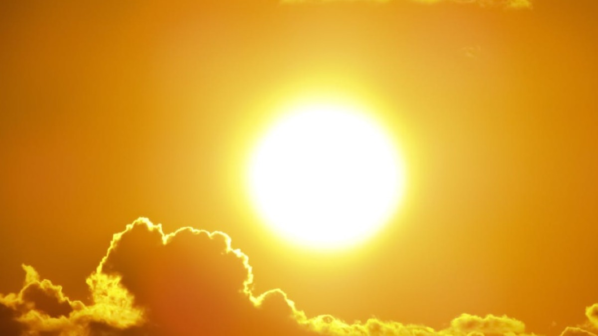 Piano caldo, a Riccione attivo fino a metà settembre - 