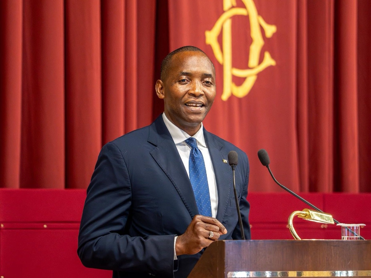 Soumahoro: “Assoluzione Dassilva conferma fiducia nella giustizia e criticità del sistema carcerario” - 