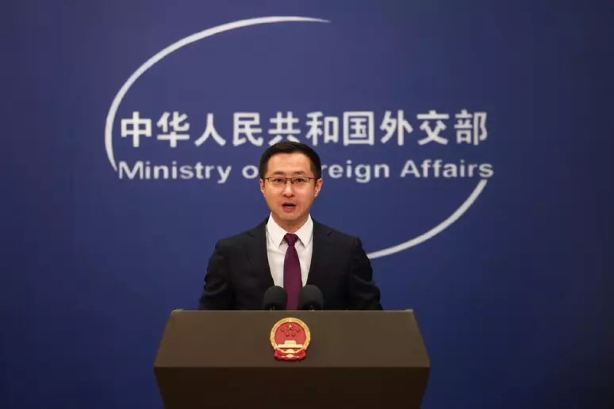 Russia e Cina chiedono la de-escalation: “Si torni subito alla diplomazia” - 