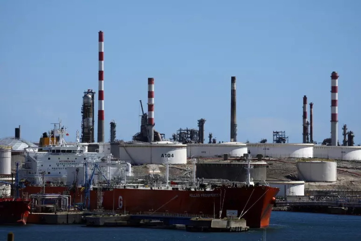 Energia, Unem: “Fattura italiana fino a 58 miliardi nel 2026 tra tensioni geopolitiche e prezzi del petrolio” - 