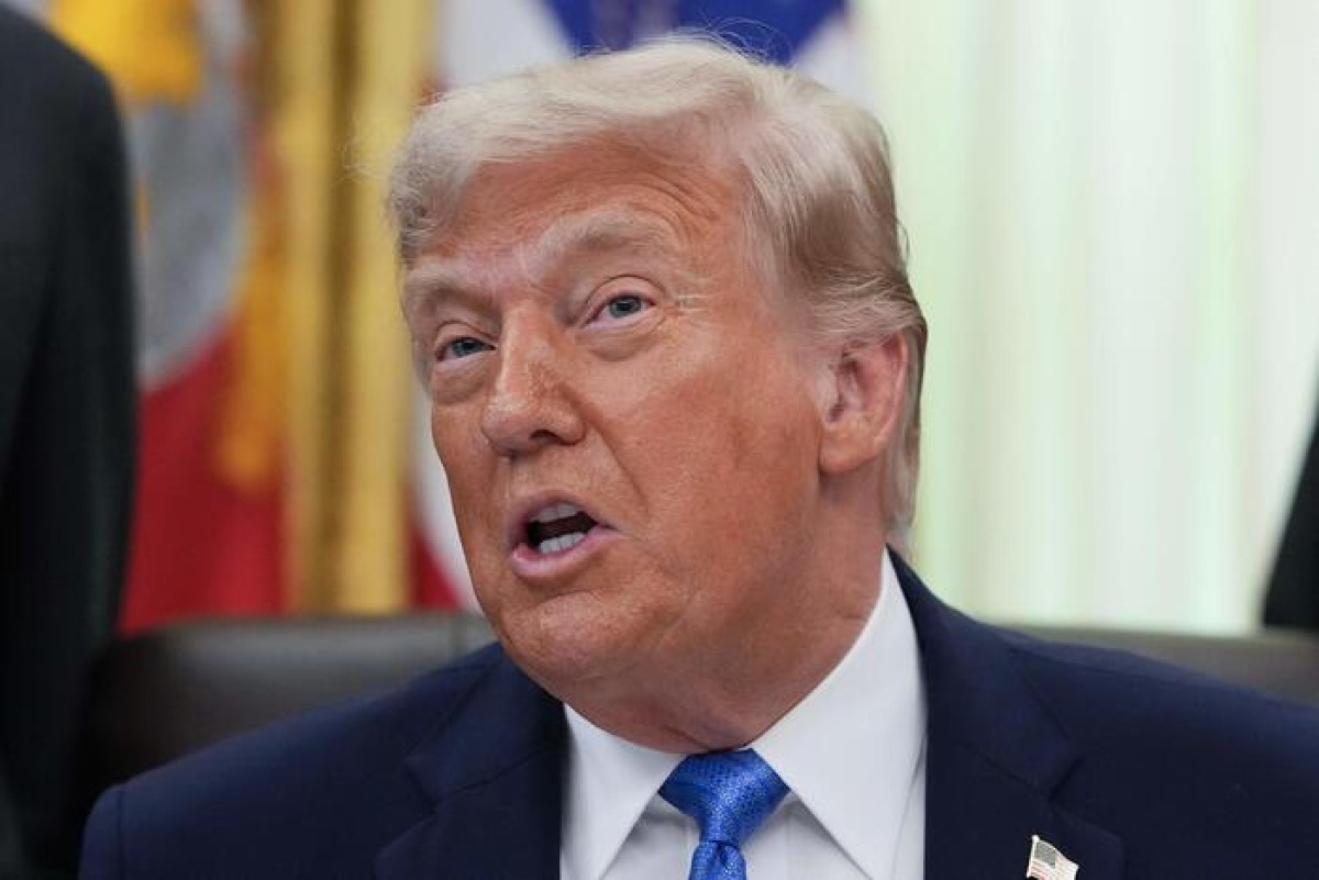 Medio Oriente in fiamme: Trump minaccia nuovi raid sull’Iran, Qatar tenta la mediazione - 