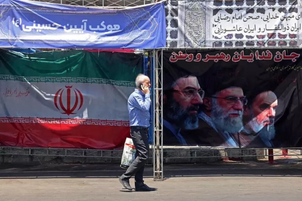 Medio Oriente sull’orlo dell’escalation: nuovi raid Usa sull’Iran, Teheran colpisce basi americane e minaccia Hormuz - 