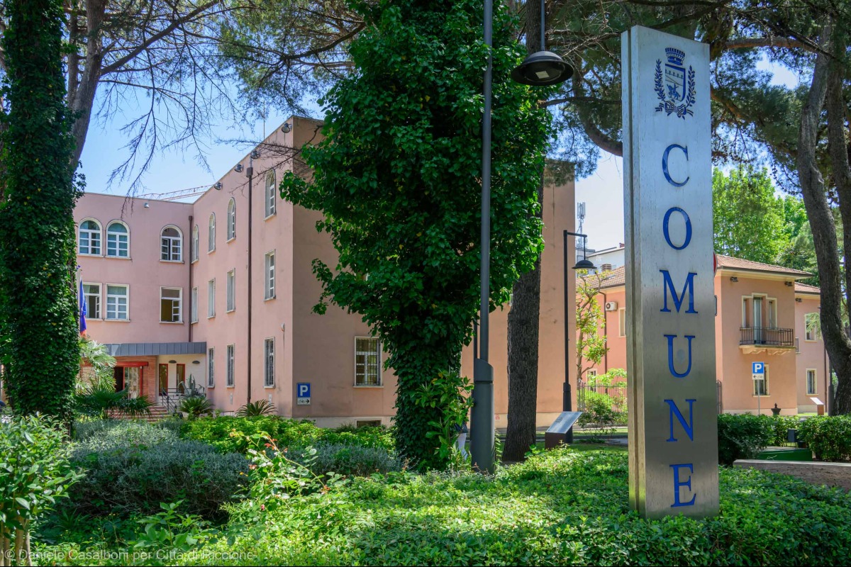 Tari 2026, confermate a Riccione le tre rate con prima scadenza il 20 giugno - P