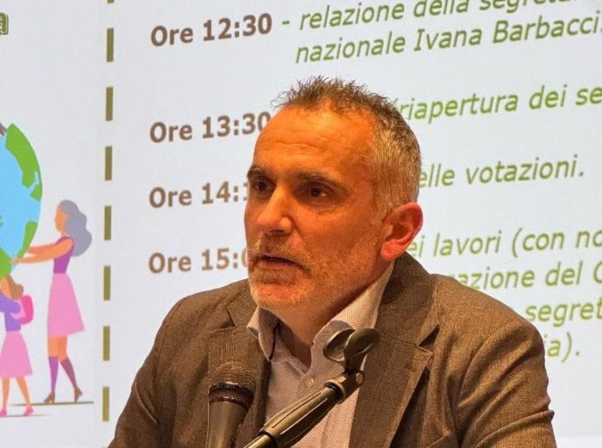 Docente esclusa dal trasferimento, il Giudice del Lavoro di Rimini blocca il diniego dell’Ufficio scolastico - Luca Battistelli
