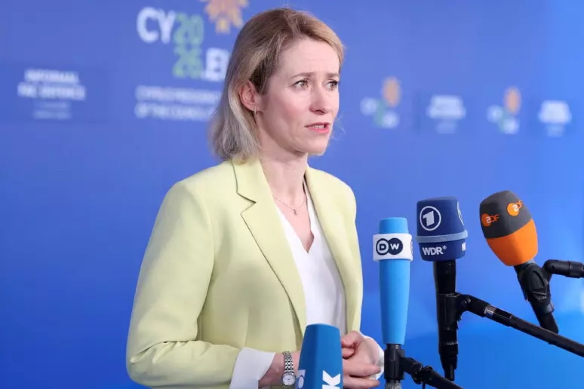 Francia e Germania valutano la riforma del servizio diplomatico Ue: ipotesi revisione radicale del SEAE - 