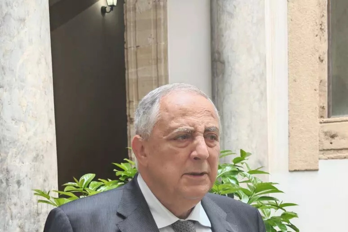 Palermo, escalation criminale: otto fermi nel mandamento Tommaso Natale-San Lorenzo - 
