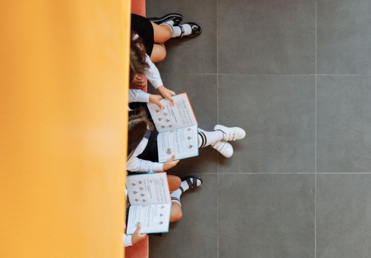 Rimini, torna Mare di Libri: tre giorni di incontri, autori e laboratori per adolescenti - 