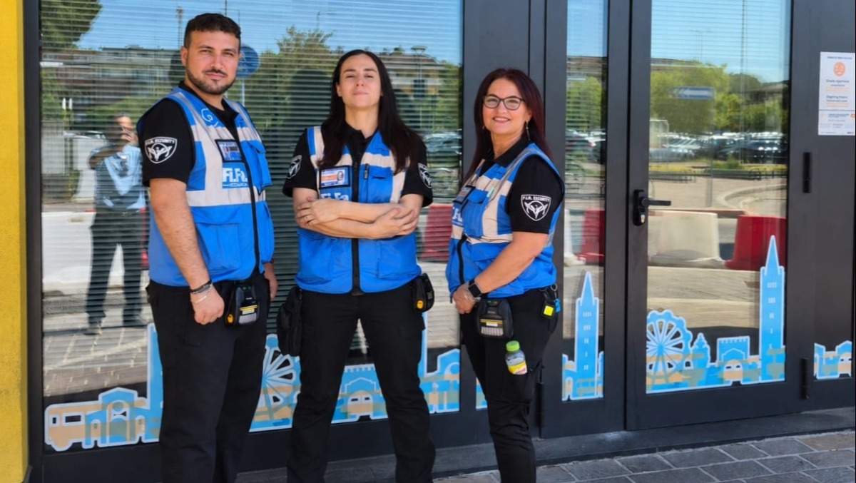 Start Romagna, arrivano i "verificatori": affiancano i controllori, sanzionano anche fuori dai bus - 