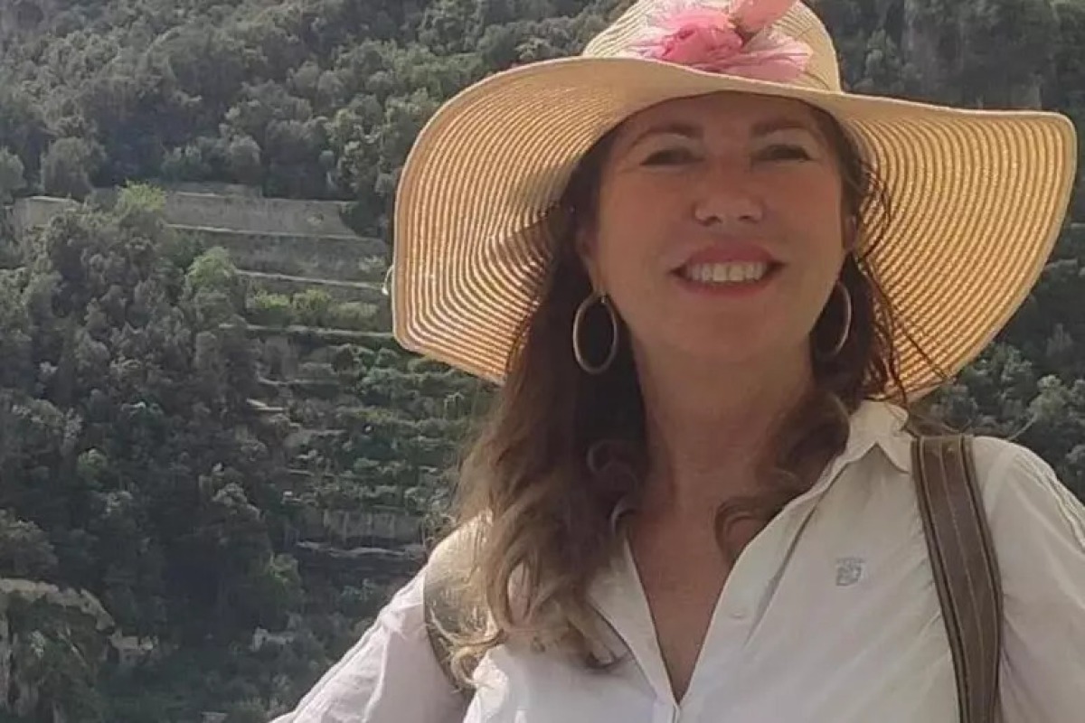Viareggio, condanna a 18 anni per la donna che investì e uccise il ladro della sua borsa - 