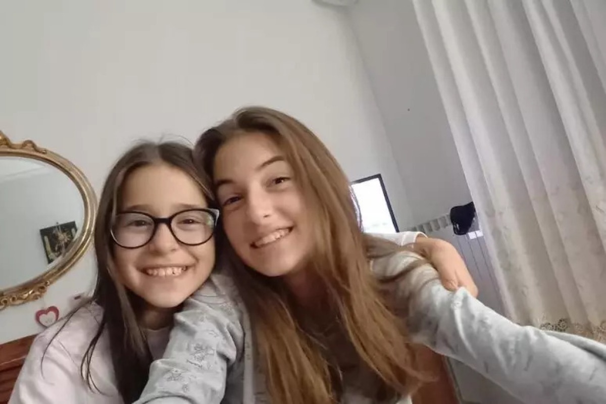 Due sorelle scomparse da una casa famiglia in Abruzzo, si indaga per sottrazione di minori - 