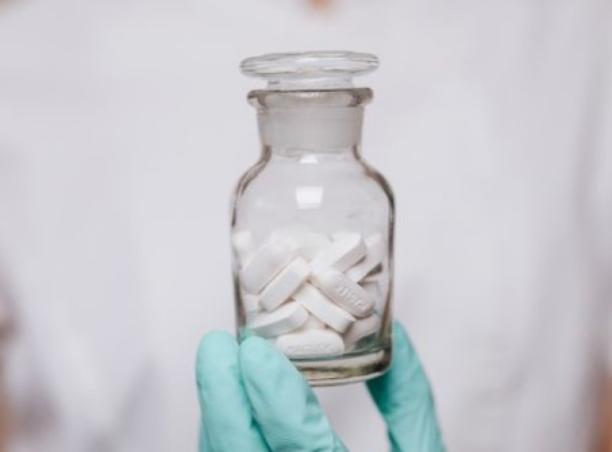 Farmacie comunali, sciopero nazionale il 17 giugno, presidio a Riccione - 