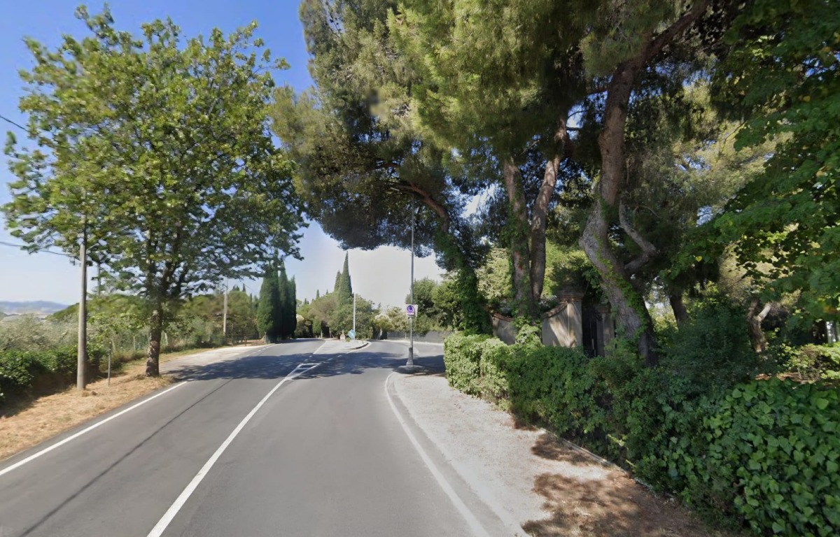 Riccione, lavori sull’elettrodotto: chiusure e modifiche alla viabilità - 