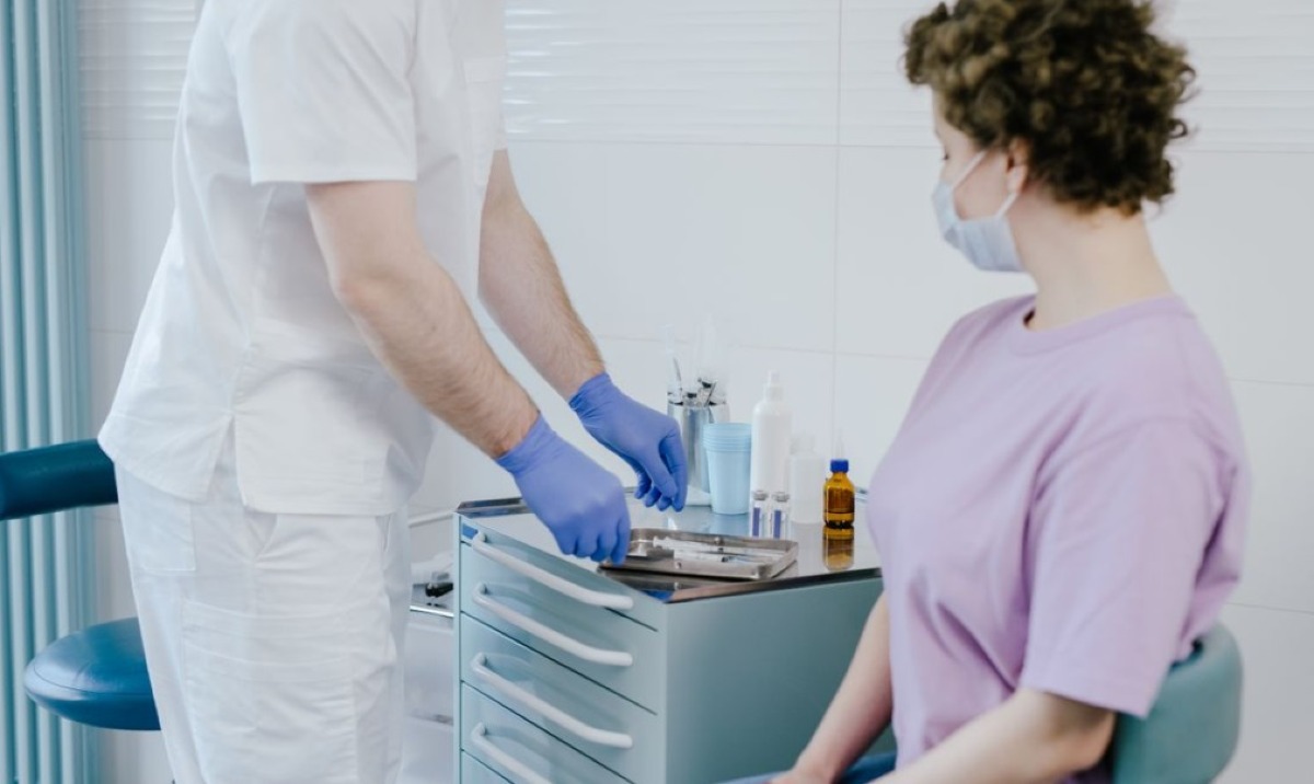 Oncologia, a Rimini un congresso internazionale sul carcinoma mammario - 