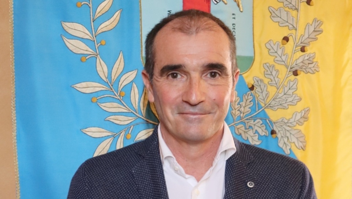 Esenzioni Tari a licenziati e cassaintegrati: Santarcangelo "allarga" i cordoni della borsa - Assessore Gianni Giambi