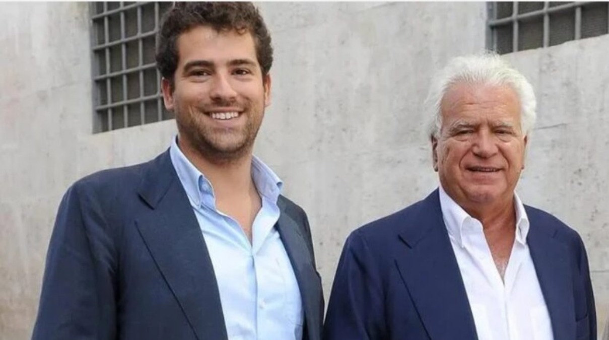 Commesse Anas, Denis Verdini rinviato a giudizio per corruzione: processo al via il 16 settembre - 