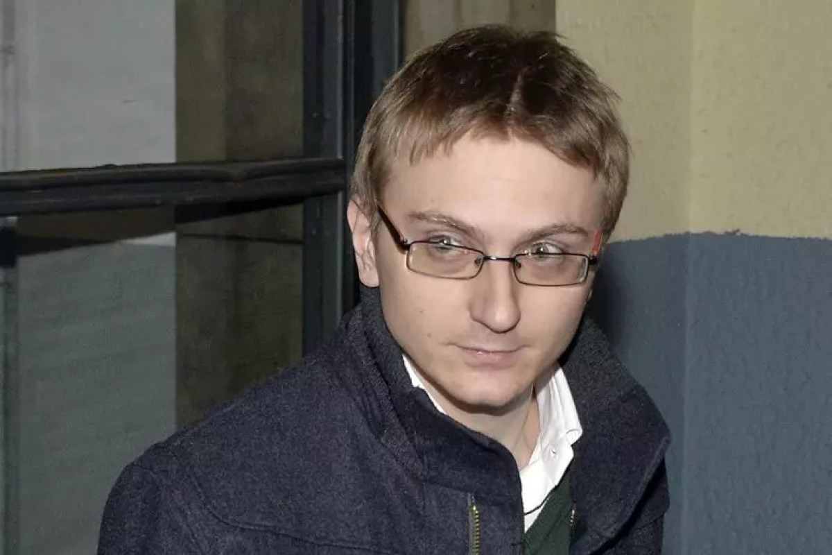 Stasi verso l’affidamento in prova ai servizi sociali, atteso il verdetto del Tribunale di Sorveglianza - 