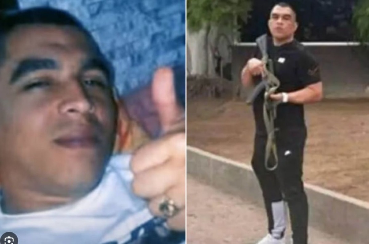 Blitz Usa in Venezuela, ucciso il capo del Tren de Aragua: Trump pubblica il video dell'operazione - 