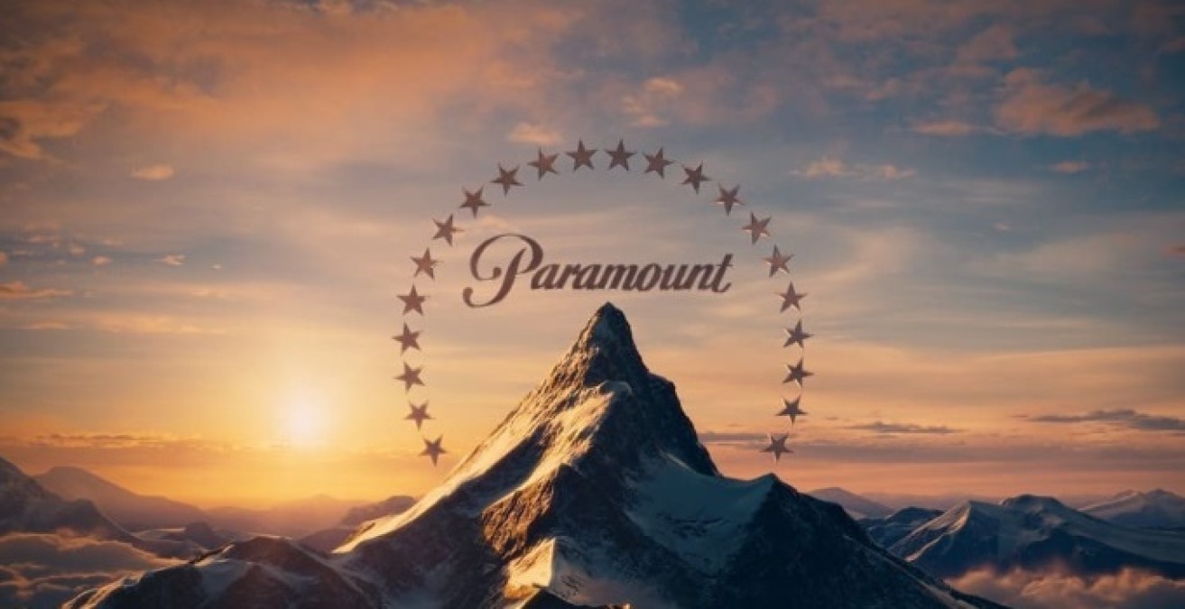 Via libera degli Usa alla fusione Paramount-Warner Bros: operazione da 111 miliardi di dollari - 