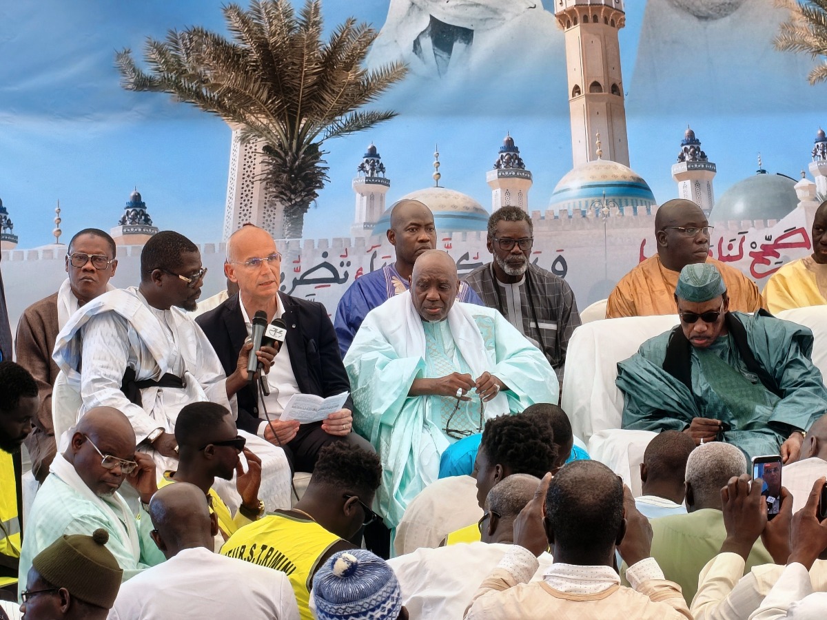 Rimini, giornata di dialogo interreligioso: “Ponte tra culture e integrazione” - 