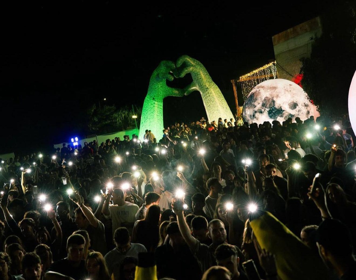 "Bellaria: Una città che si lamenta della musica può ancora definirsi turistica?", l'opinione del lettore - 