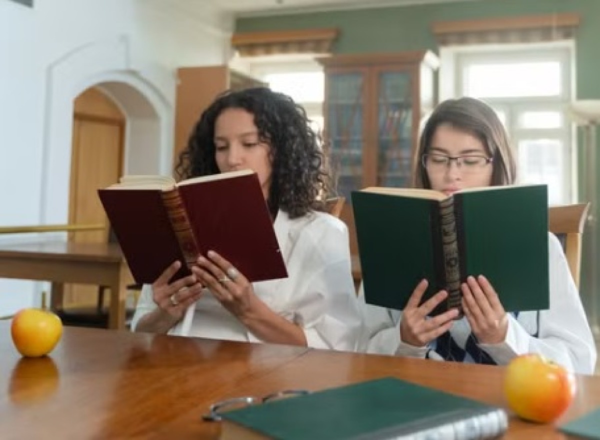 San Clemente, parte un corso gratuito di italiano per donne straniere - 