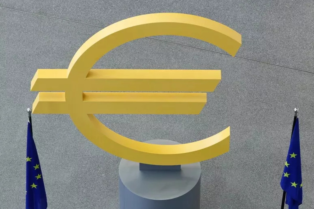 BCE, Lagarde: alzati i tassi per l’inflazione energetica. “Rimettere i prezzi sotto controllo sarà difficile” - 