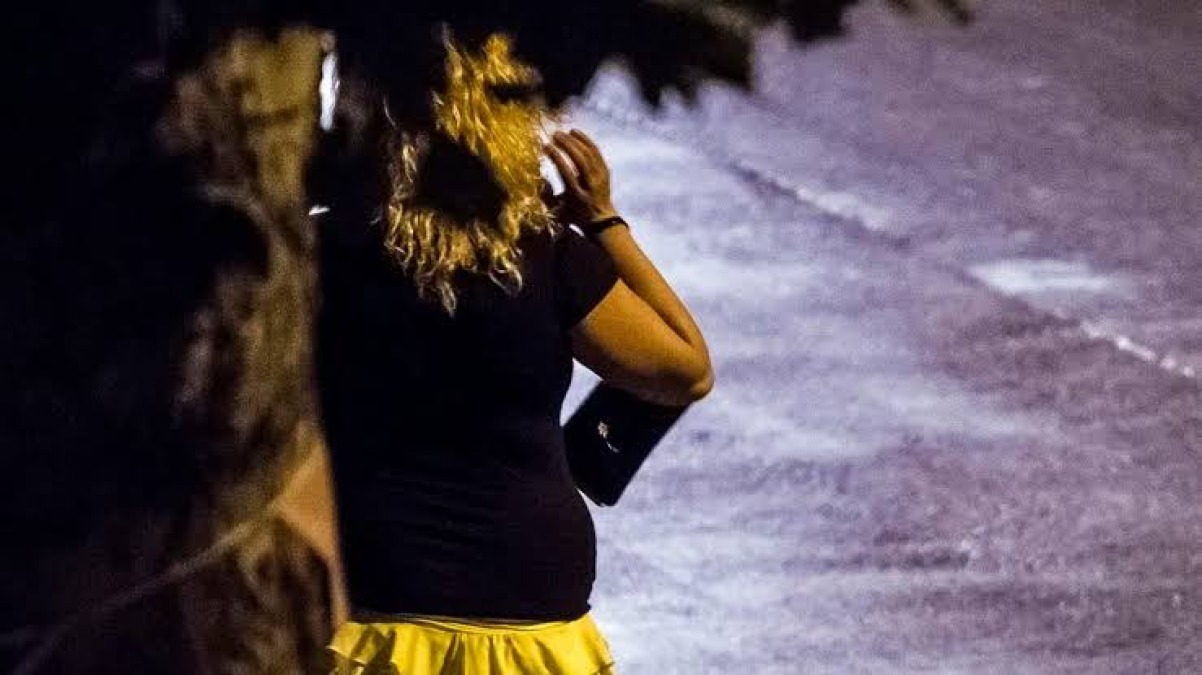 Rimini, nuova ordinanza contro la prostituzione su strada: misure in vigore dal 20 giugno - 