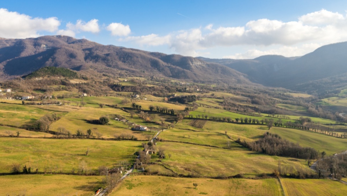 Nuova Marecchiese: il Comitato avverte, "Senza collegamento autostradale il territorio rischia" - 