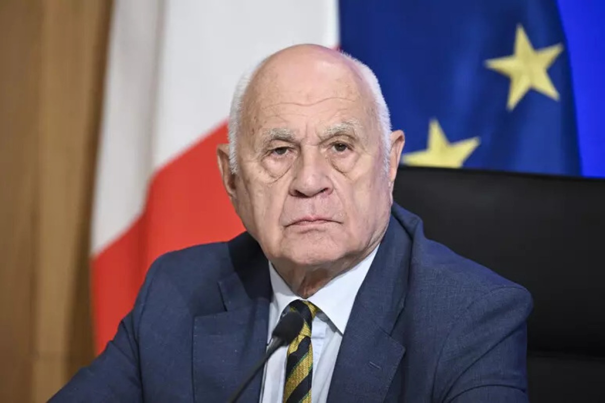 Nordio contro il “patentino antifascista”, scoppia la polemica politica - 