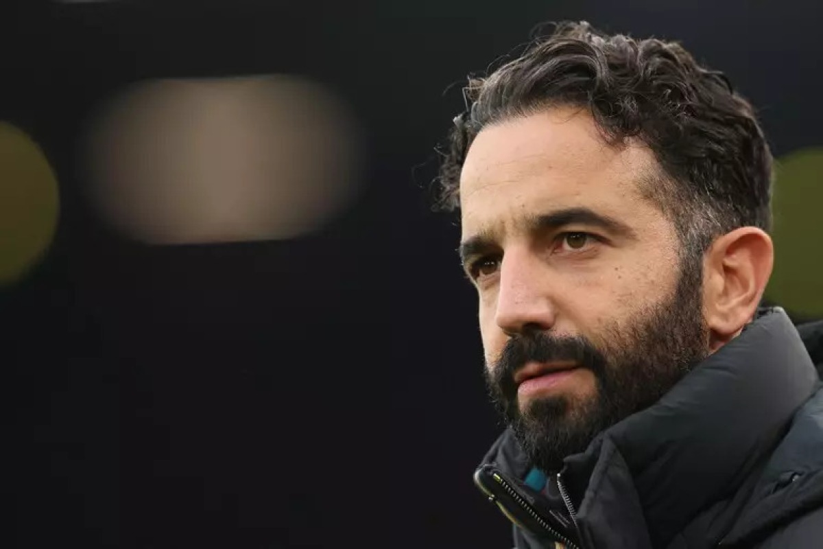 Milan, scelto Ruben Amorim: accordo raggiunto per il dopo Allegri - 