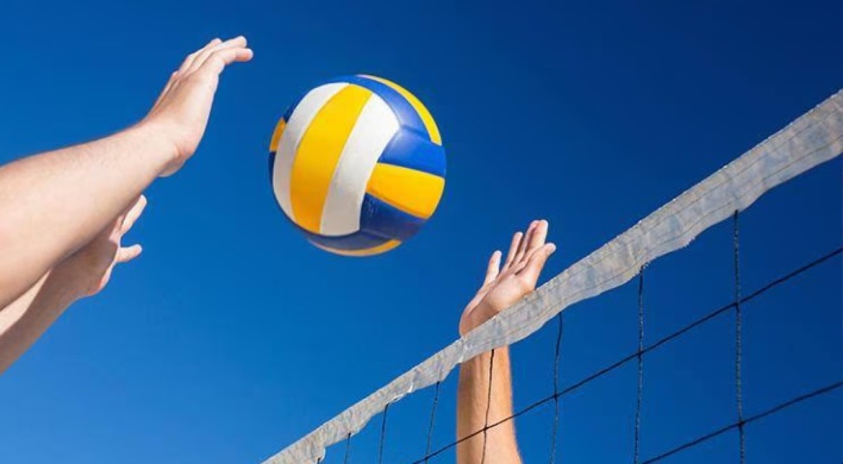 Pallavolo Viserba, nuovi soci e ingresso nel progetto Unica: “L’identità resta salda” - 