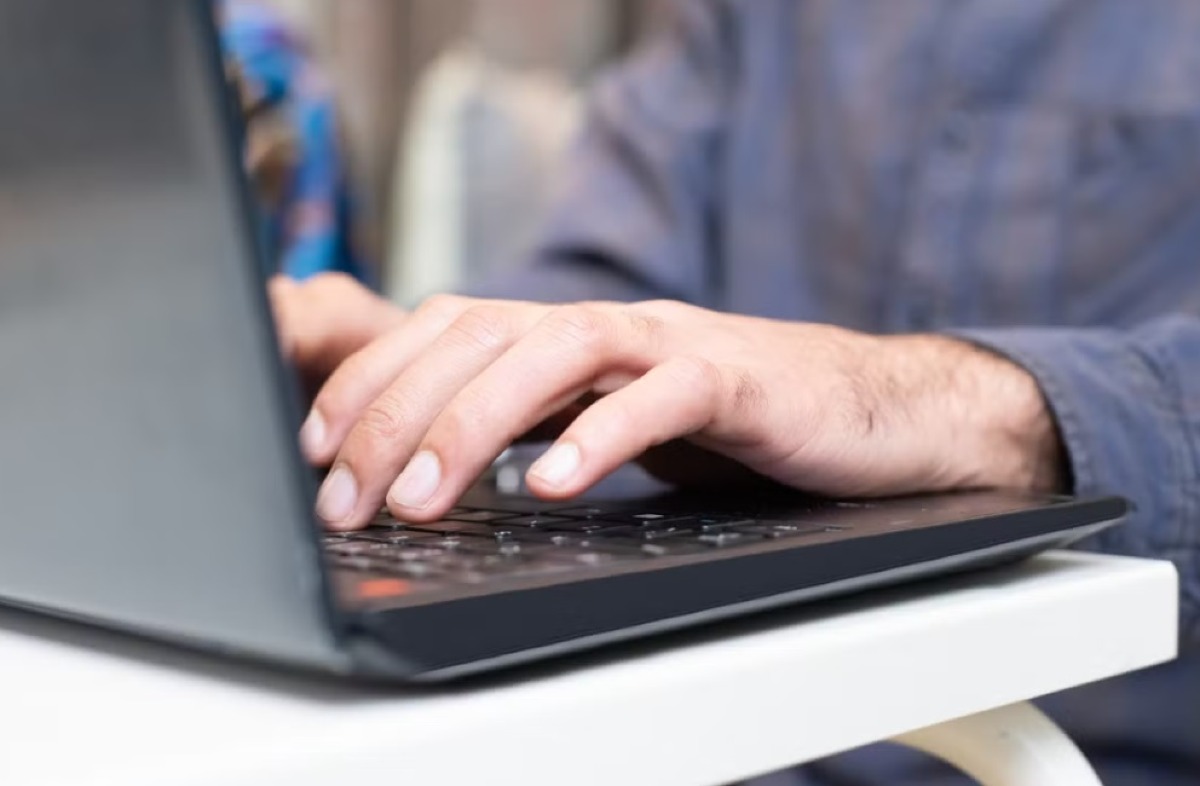 Attivo il nuovo servizio “Denunce online”: pre-segnalazioni via web per i cittadini - 