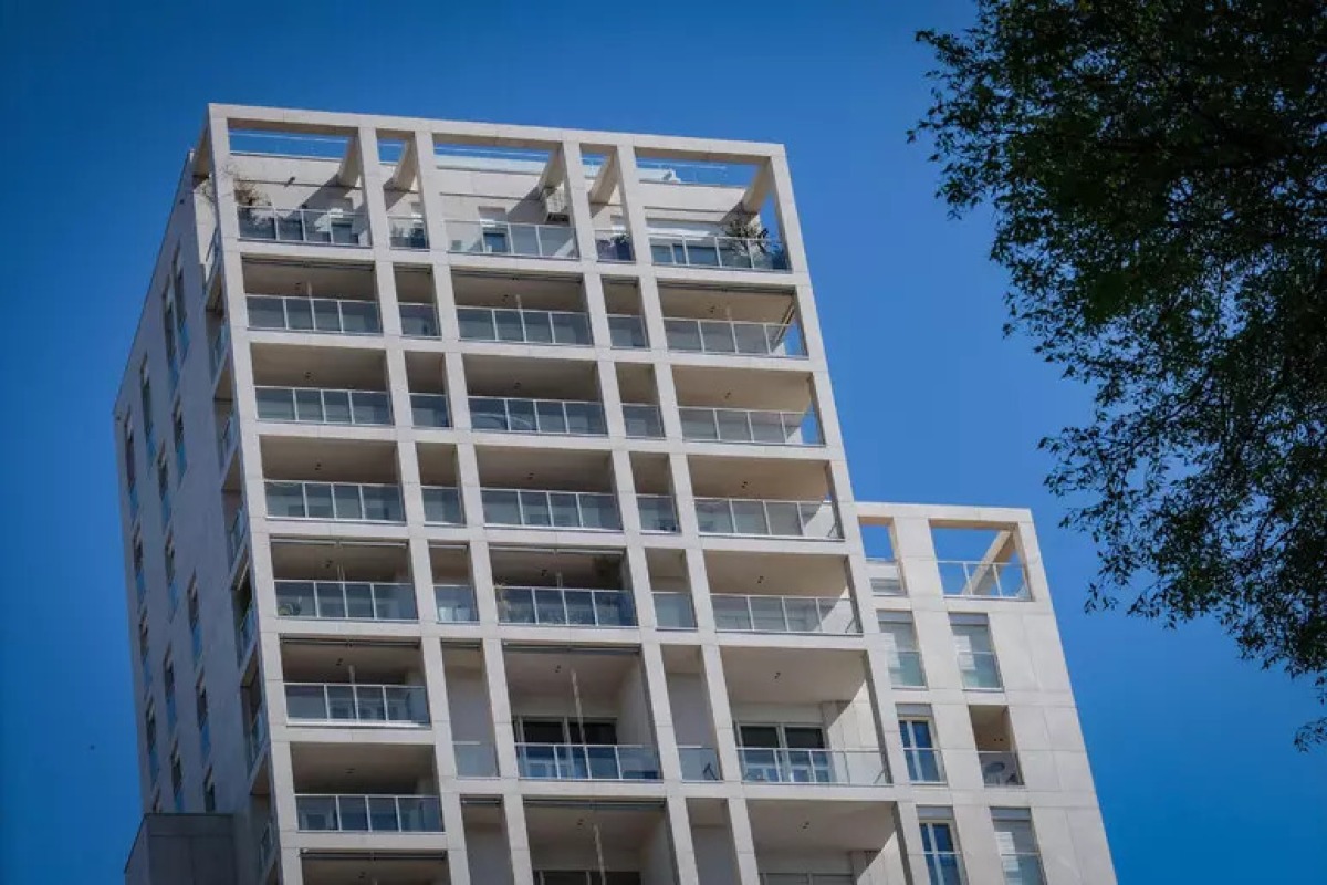 Torre Milano, tutti assolti gli imputati: cade l’accusa di lottizzazione abusiva - 