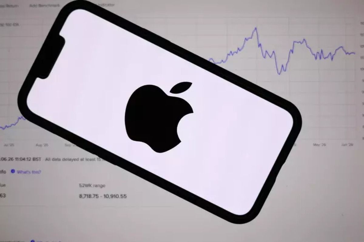 Antitrust indaga su Apple: sospetta violazione del Digital Markets Act - 