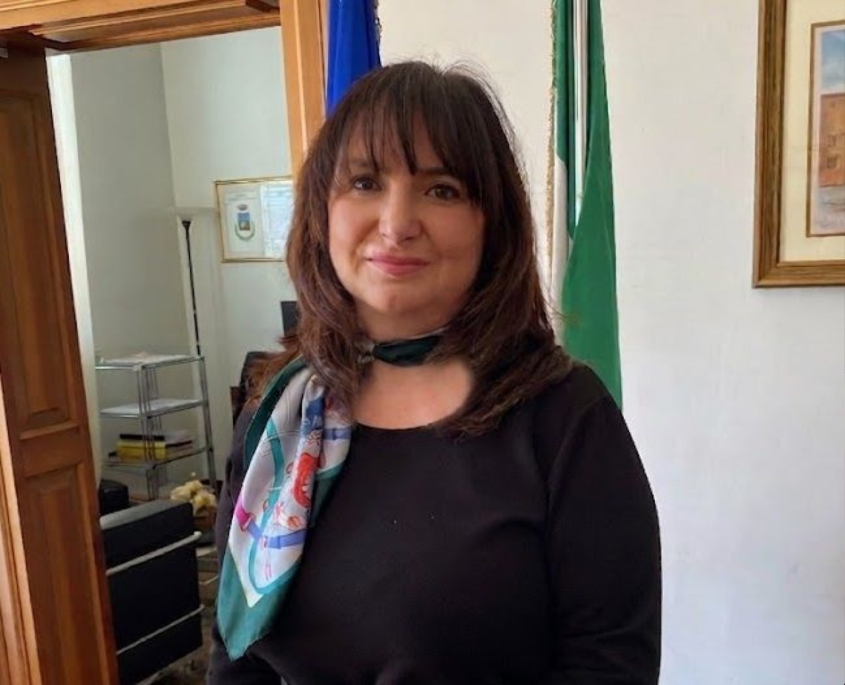 San Giovanni in Marignano, via libera alla variazione di bilancio: scuola, innovazione e turismo al centro - 