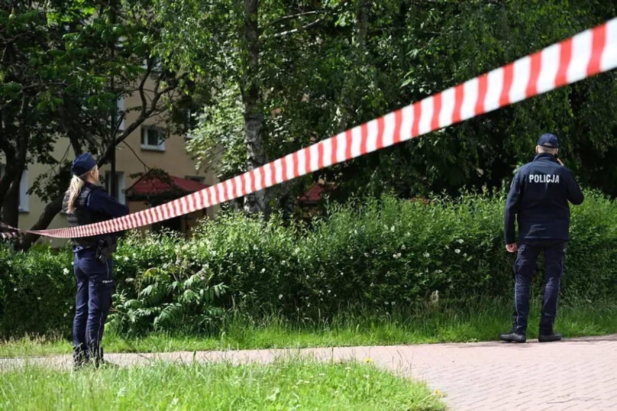 Dissidente russo ucciso in Polonia: arrestati due cittadini bielorussi per l’omicidio di Semyon Skrepetsky - 