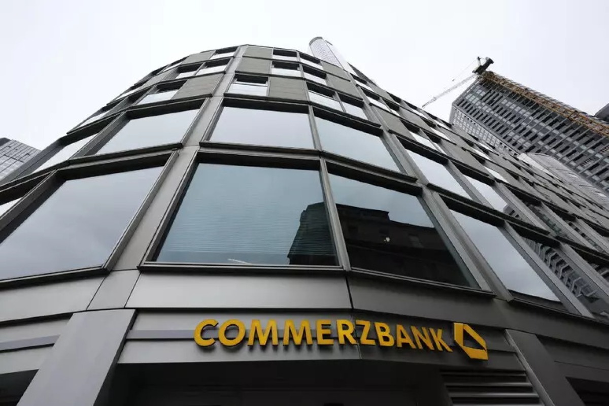 Germania boccia l’offerta di UniCredit su Commerzbank: “Serve indipendenza per il sistema bancario” - 
