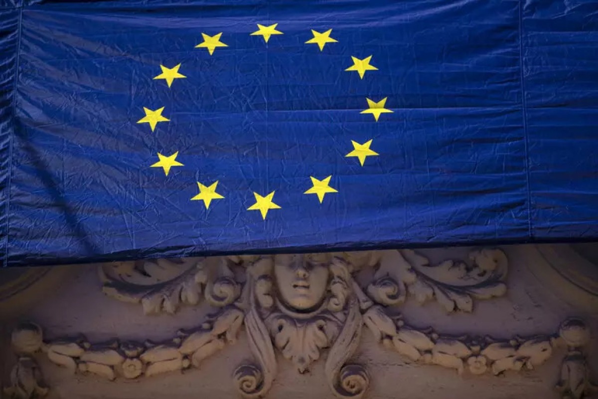 Dazi UE-USA, via libera finale del Parlamento europeo: approvate le norme attuative dell’accordo - 