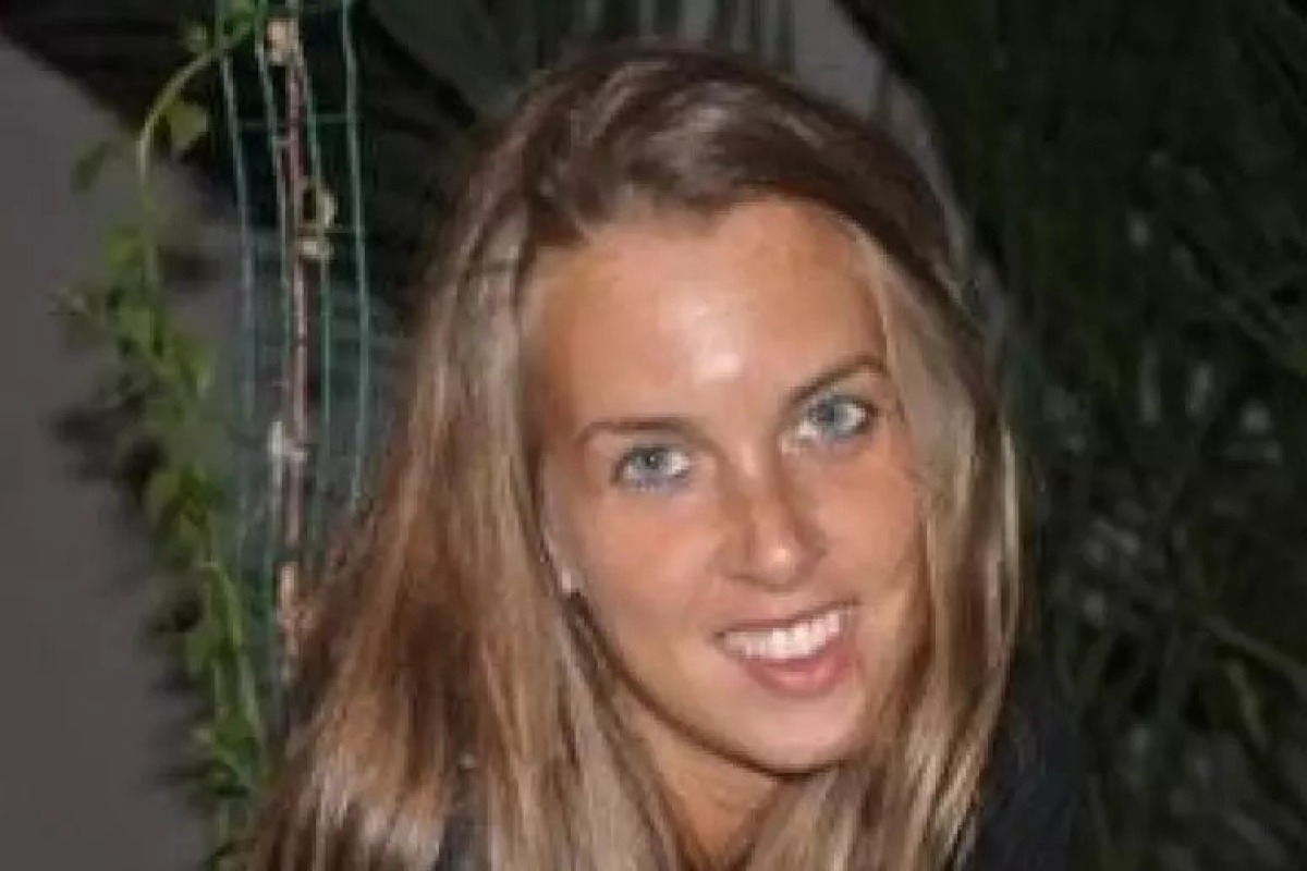 Muore a Mykonos durante l’addio al nubilato: Sara Ceccantini avrebbe dovuto sposarsi sabato - 