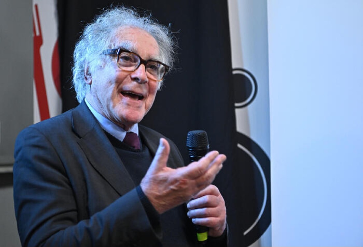 Addio a Carlo Ginzburg, il maestro della microstoria che cambiò il modo di raccontare il passato - 