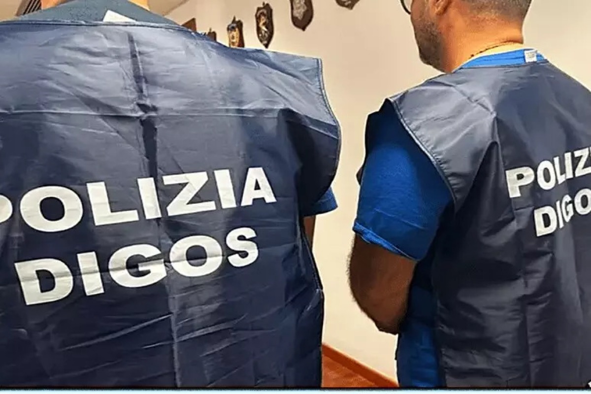 Bologna, arrestato 16enne per terrorismo: indagini su canali suprematisti e materiale jihadista - 