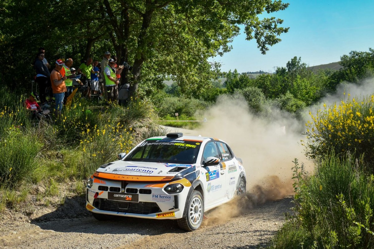 Tanto sport nel weekend, ma non solo: gli eventi di San Marino - 