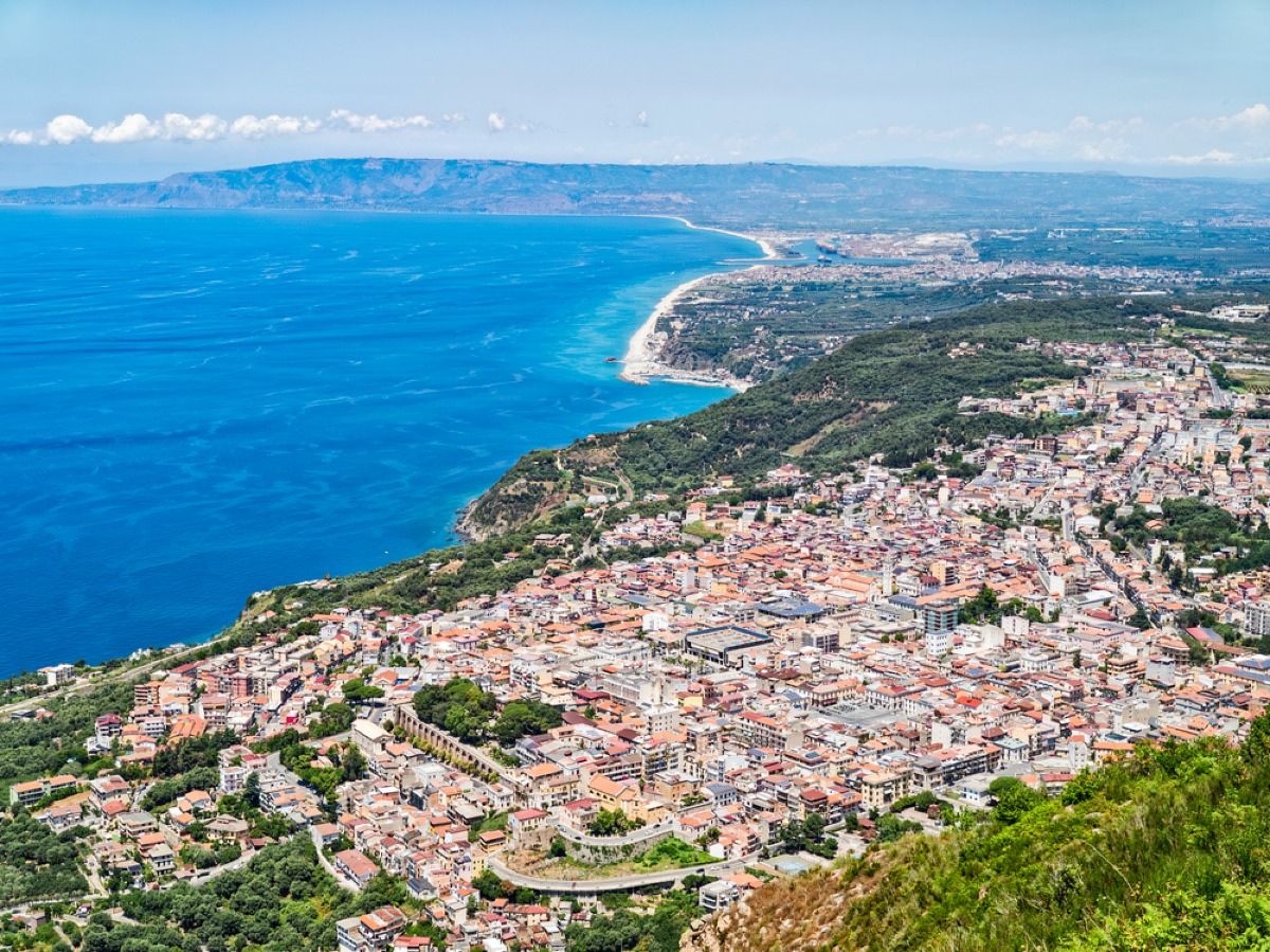Calabria, il turismo guarda oltre l’estate: perché sempre più viaggiatori la scelgono durante tutto l’anno - 