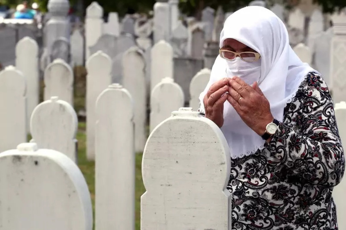 Sarajevo, perquisizioni del ROS su un indagato per i presunti “cecchini del weekend” - 