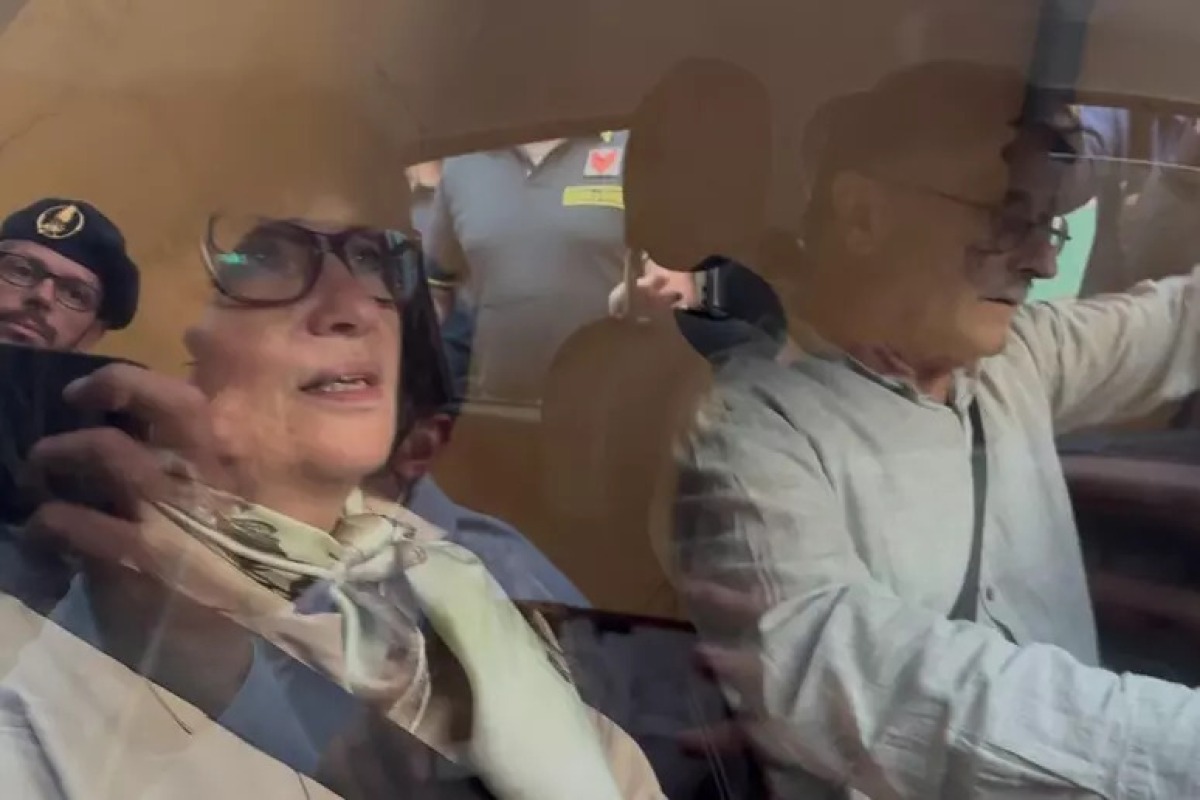 Garlasco, ricoverata la madre di Andrea Sempio: “Overdose di farmaci, non si esclude nulla” - 