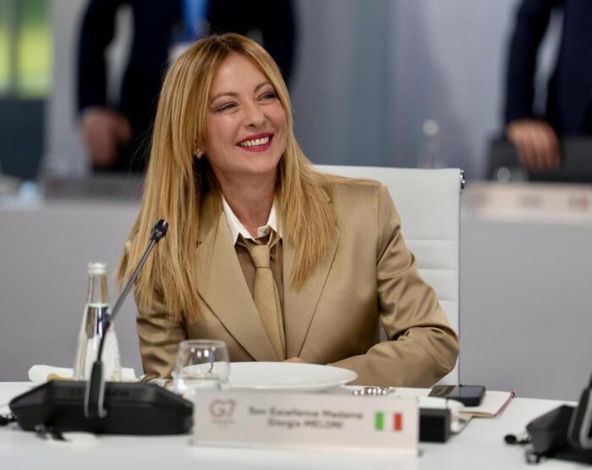 Maturità al via per oltre 527mila studenti: si parte con la prova di italiano - 