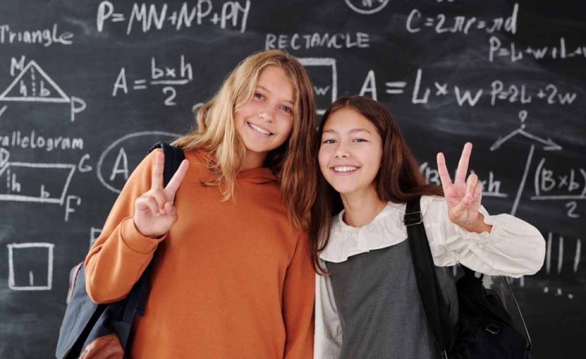 Maturità 2026, in provincia di Rimini quasi 3mila studenti agli esami - 