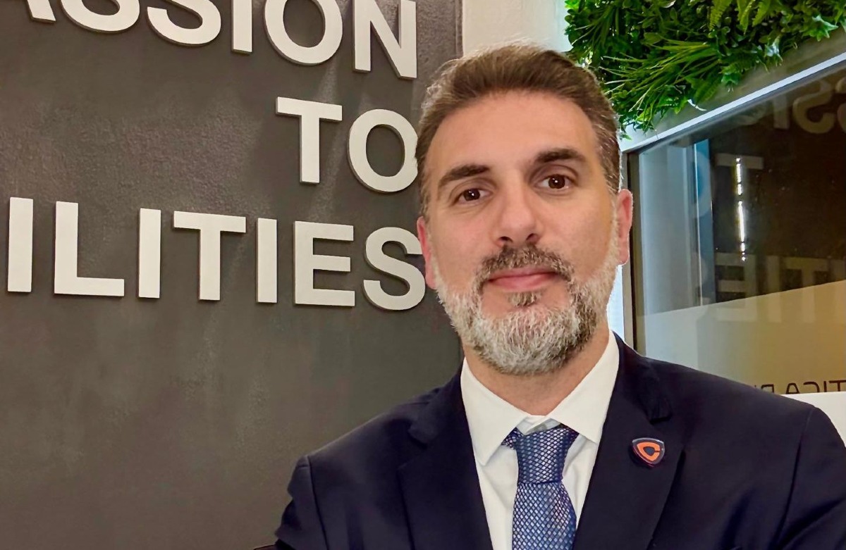 Telemarketing aggressivo, nuove tutele per i consumatori - 